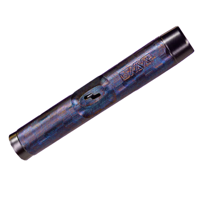 DynaVap M7 XL Vaporizer