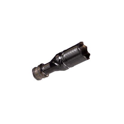 DynaVap M7 XL Vaporizer