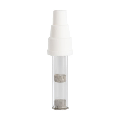 EpicVape E Nano XL WPA Song