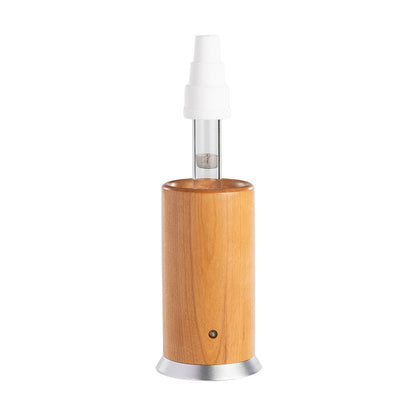 EpicVape E Nano XL WPA With Vaporizer