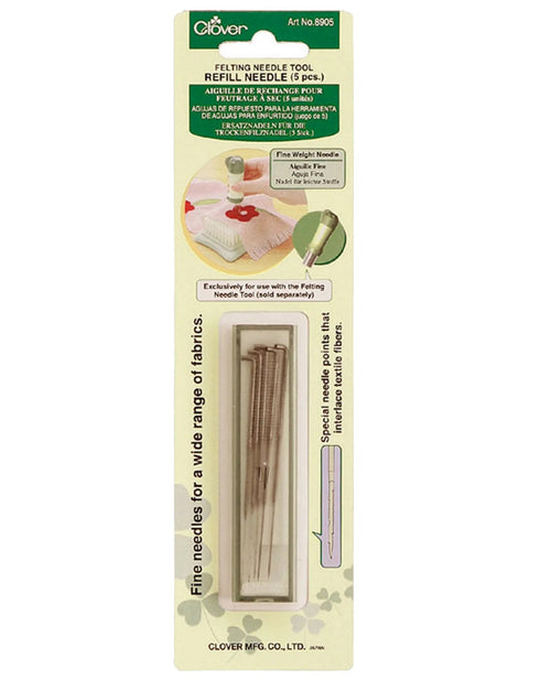 Information related to zippers, thread, and sewing.