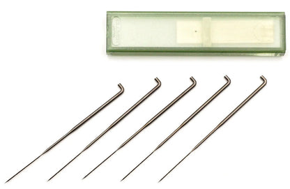 Information related to zippers, thread, and sewing.
