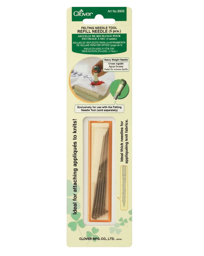 Information related to zippers, thread, and sewing.