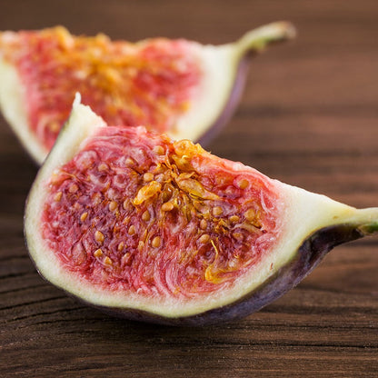 Fig Dark Balsamic