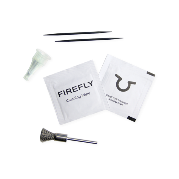 Firefly 2 Cleaning Kit