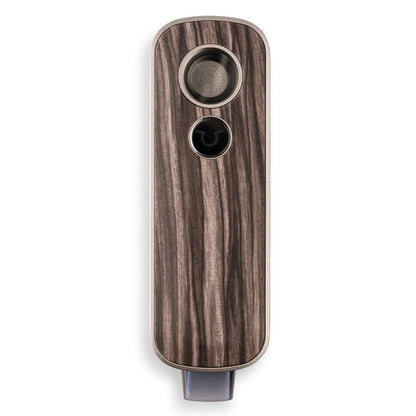 Firefly 2+ Vaporizer