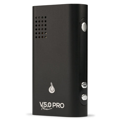 Flowermate Mini Pro Vaporizer V5s