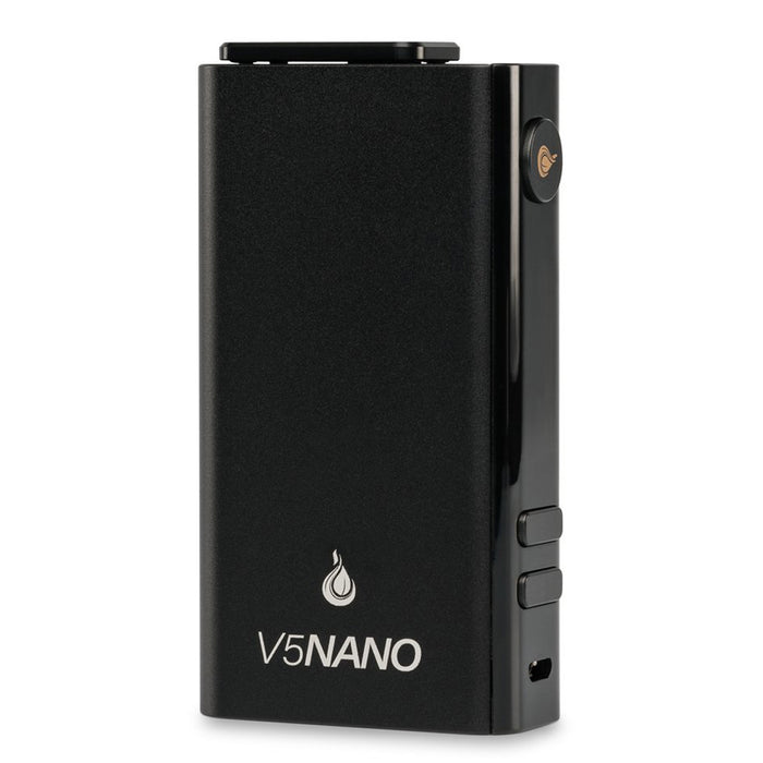 Flowermate V5 Nano Vaporizer