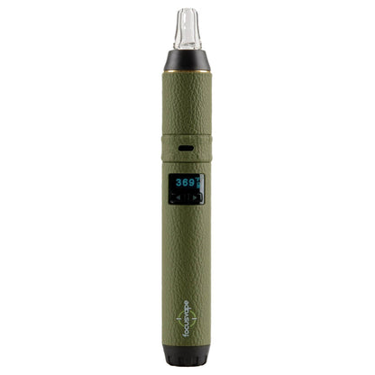 Focus Vape Pro Vaporizer