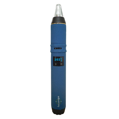 Focus Vape Pro Vaporizer