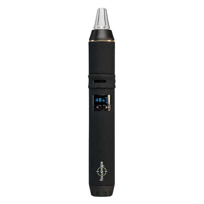 Focus Vape Pro Vaporizer