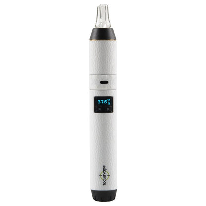 Focus Vape Pro Vaporizer