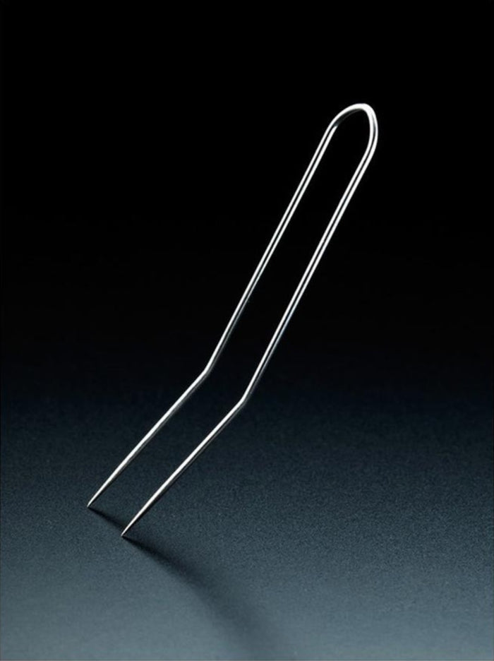 Fork Blocking Pins (40 pcs) - Zipper and Thread