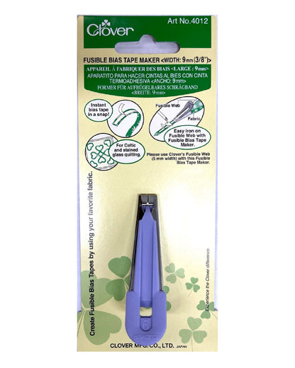 Information related to zippers, thread, and sewing.