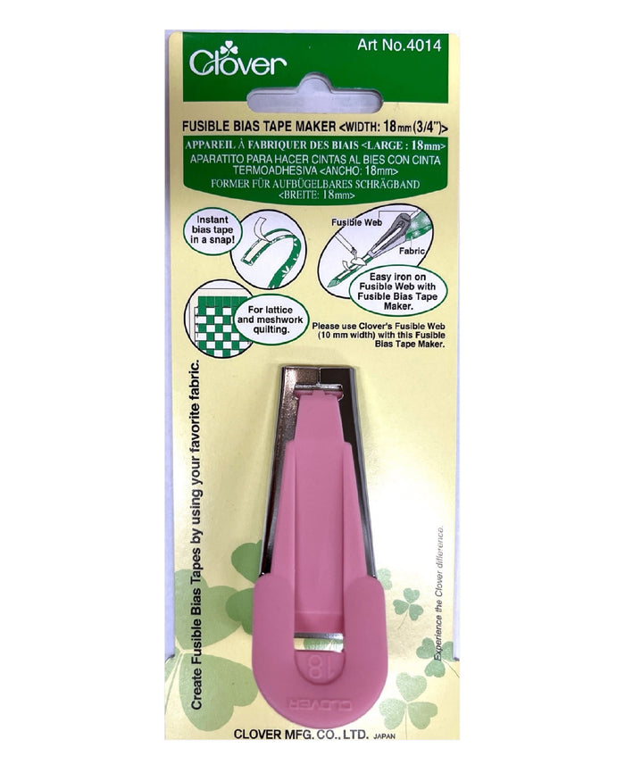 Information related to zippers, thread, and sewing.