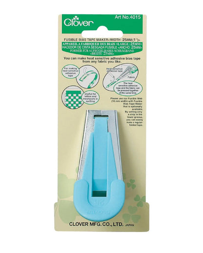Information related to zippers, thread, and sewing.