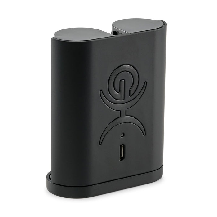 Ghost MV1 Battery Pack