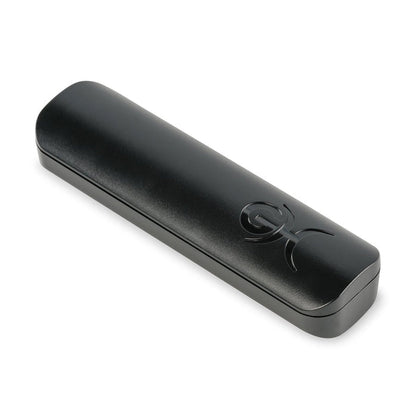Ghost MV1 Crucible Dispenser