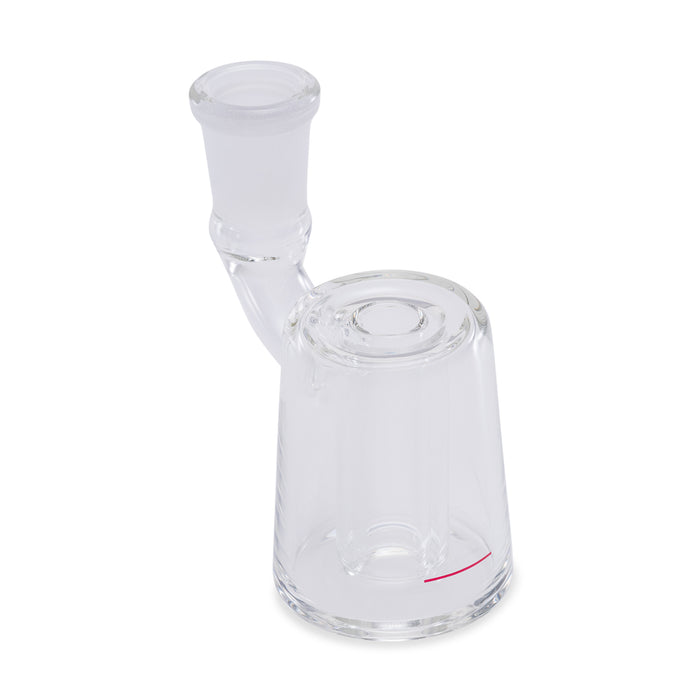 XVape Vista Mini 2 Glass Bubbler