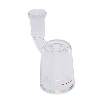 XVape Vista Mini 2 Glass Bubbler
