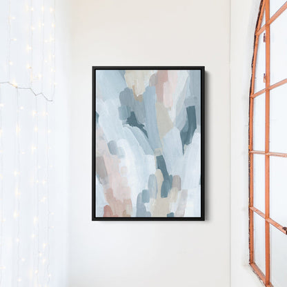 Gleaming Rays - Jetty Home