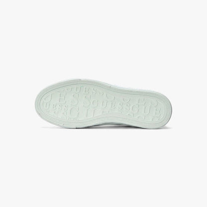Guess Womens Jlove Afw Sneaker White | Guess