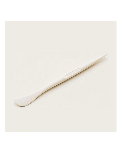 "Hera" Marker for Applique & Sewing_ZIPPERANDTHREAD Zipper and Thread