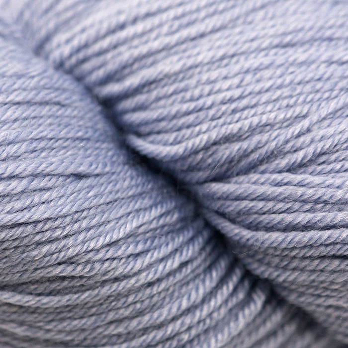 5675 -Storm Blue