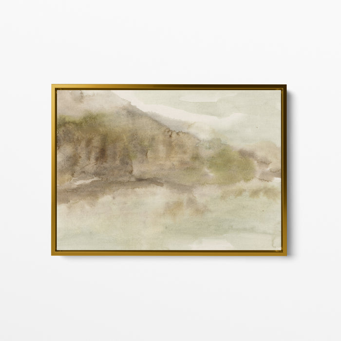 Highland Fog - Jetty Home