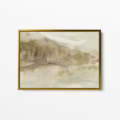 Highland Fog - Jetty Home