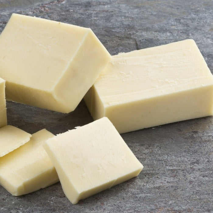 Horseradish Cheddar