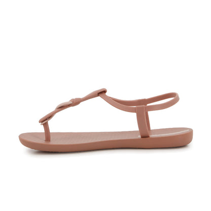 Ipanema Womens Class Daily Sandal Pink | Ipanema
