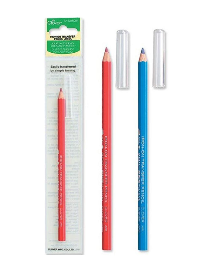 Information related to zippers, thread, and sewing.