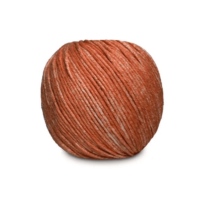 8749 - Rust