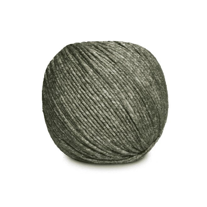 8751 - Forest Green