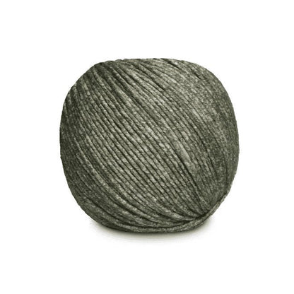 8751 - Forest Green