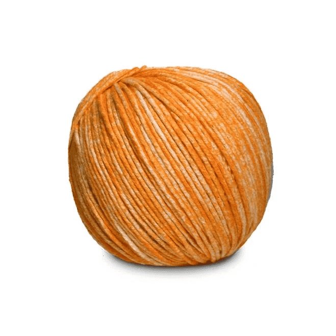 8747 - Dark Cheddar