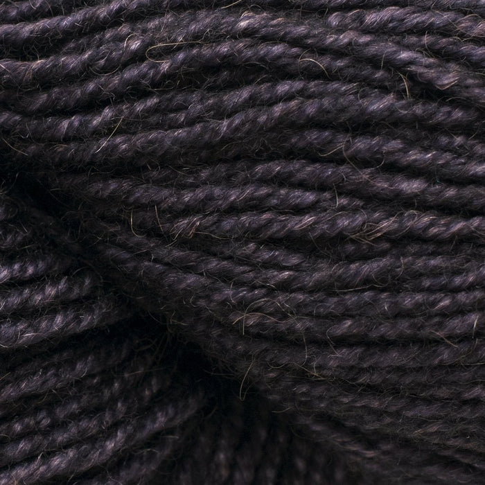 Malabrigo Koriburi Shawl Kit -69 - Pearl Ten / 36 - Pearl 87494954 | Kits at Michigan Fine Yarns