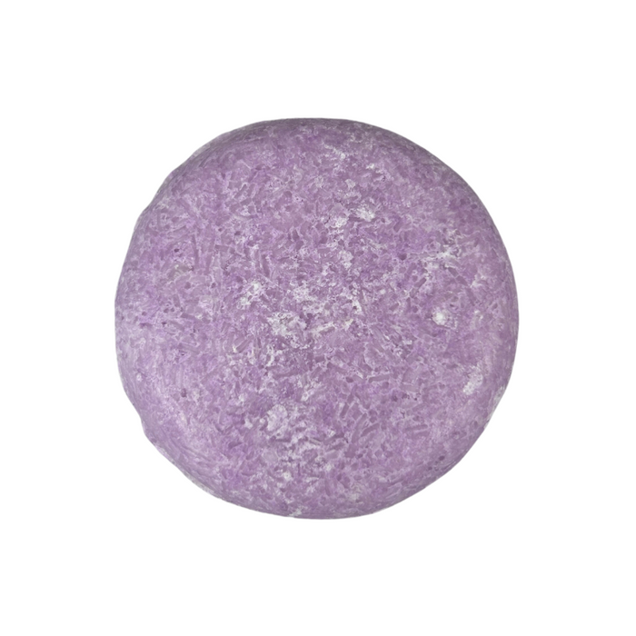 "Lavender" Shampoo Bar