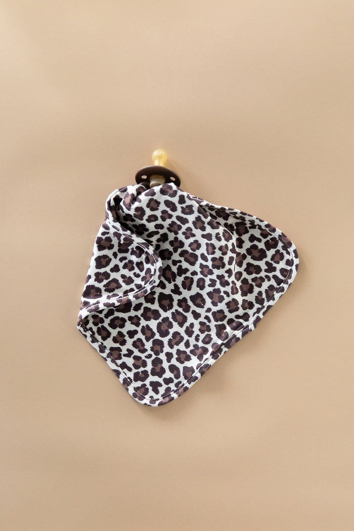 LEOPARD | LOVIE