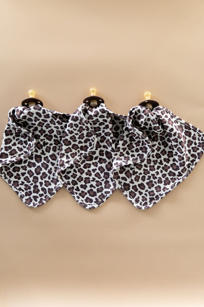 LEOPARD | LOVIE
