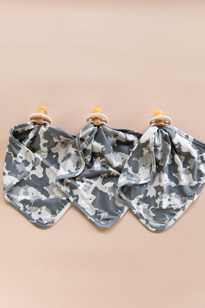 LIGHT CAMO | LOVIE