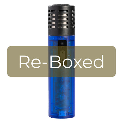 Lightly Used - Arizer Air SE Vaporizer