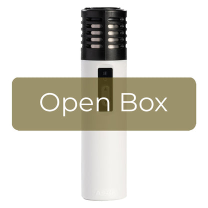 Lightly Used - Arizer Air SE Vaporizer