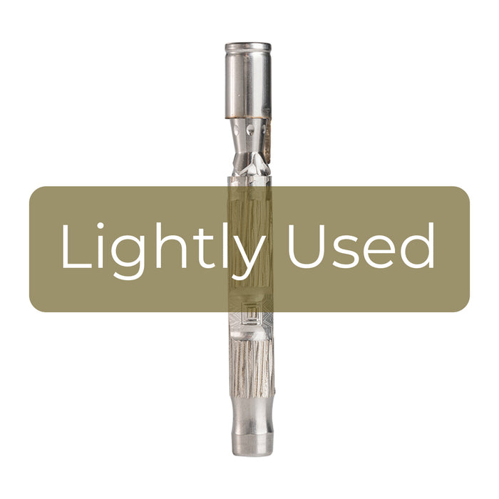 Lightly Used - Dynavap M Plus Vaporizer