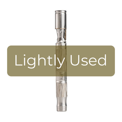 Lightly Used - Dynavap M Plus Vaporizer