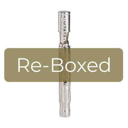 Lightly Used - Dynavap M Plus Vaporizer