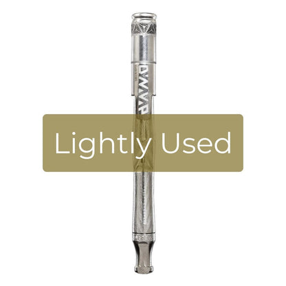 Lightly Used - DynaVap UniDyn – BallR Vaporizer