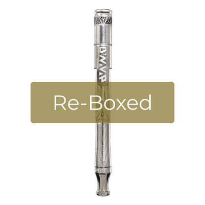 Lightly Used - DynaVap UniDyn – BallR Vaporizer