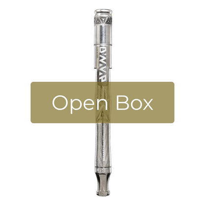 Lightly Used - DynaVap UniDyn – BallR Vaporizer